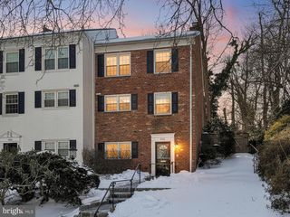1955 KIRBY RD, Mclean, VA 22101