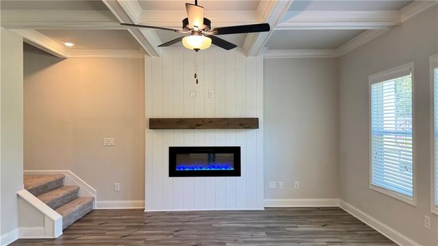 2920 Westgate Park Drive, Loganville, GA 30052