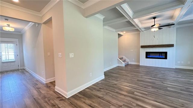 2920 Westgate Park Drive, Loganville, GA 30052