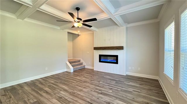 2920 Westgate Park Drive, Loganville, GA 30052