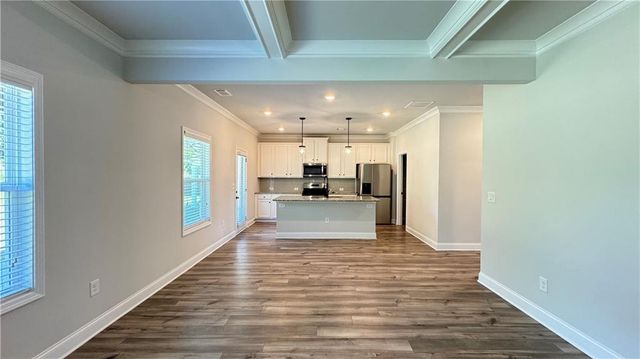 2920 Westgate Park Drive, Loganville, GA 30052