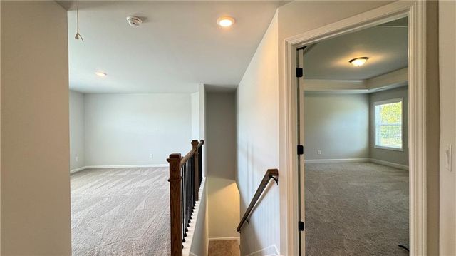 2920 Westgate Park Drive, Loganville, GA 30052