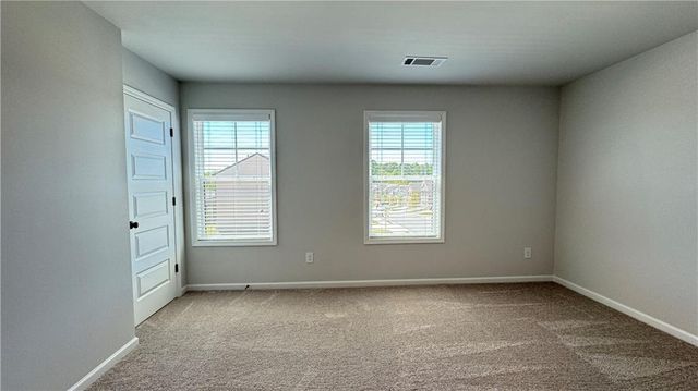 2920 Westgate Park Drive, Loganville, GA 30052