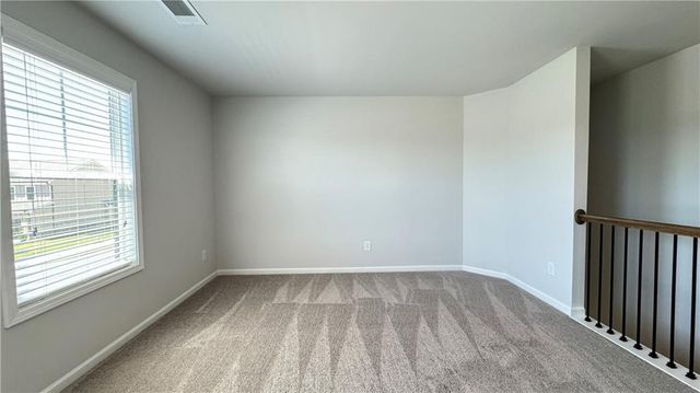 2920 Westgate Park Drive, Loganville, GA 30052