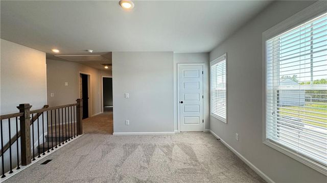 2920 Westgate Park Drive, Loganville, GA 30052