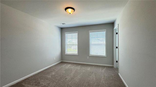 2920 Westgate Park Drive, Loganville, GA 30052
