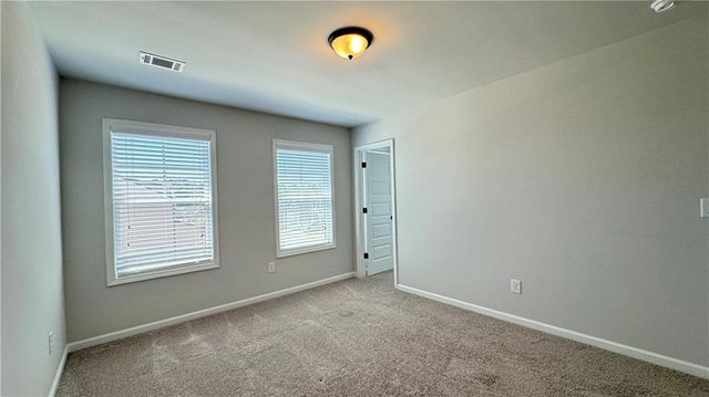 2920 Westgate Park Drive, Loganville, GA 30052
