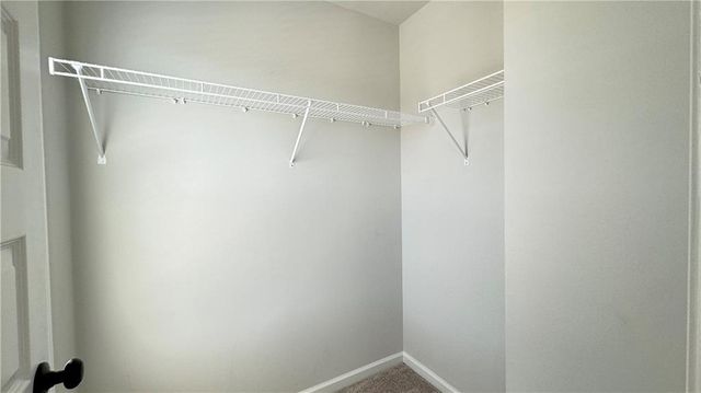 2920 Westgate Park Drive, Loganville, GA 30052