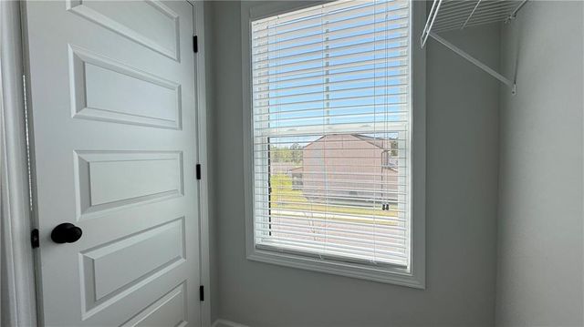 2920 Westgate Park Drive, Loganville, GA 30052