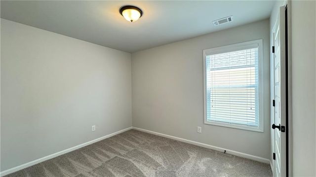 2920 Westgate Park Drive, Loganville, GA 30052
