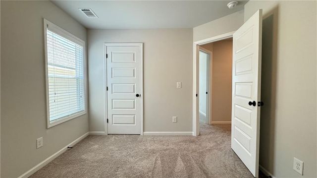 2920 Westgate Park Drive, Loganville, GA 30052