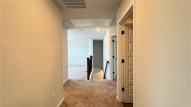 2920 Westgate Park Drive, Loganville, GA 30052