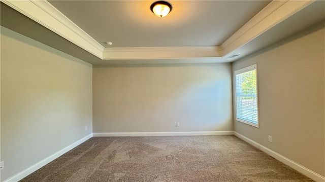 2920 Westgate Park Drive, Loganville, GA 30052