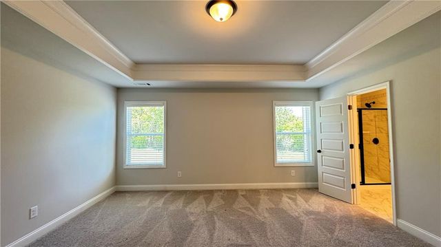 2920 Westgate Park Drive, Loganville, GA 30052