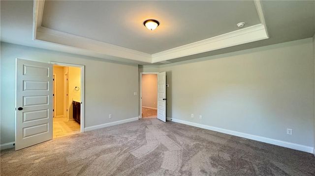 2920 Westgate Park Drive, Loganville, GA 30052