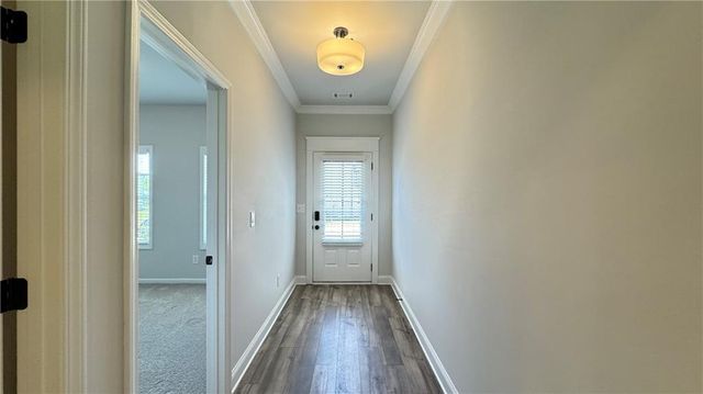 2920 Westgate Park Drive, Loganville, GA 30052