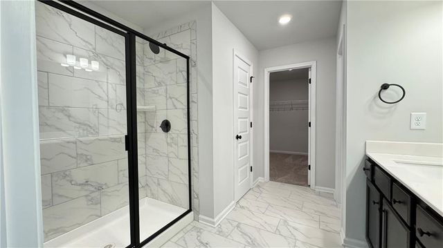 2920 Westgate Park Drive, Loganville, GA 30052