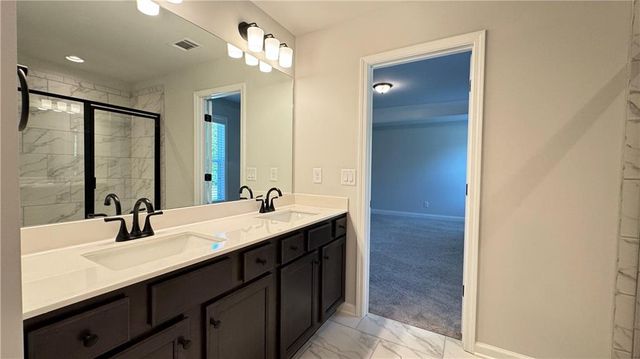2920 Westgate Park Drive, Loganville, GA 30052