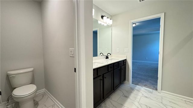 2920 Westgate Park Drive, Loganville, GA 30052