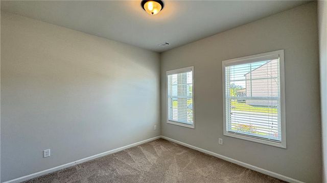 2920 Westgate Park Drive, Loganville, GA 30052