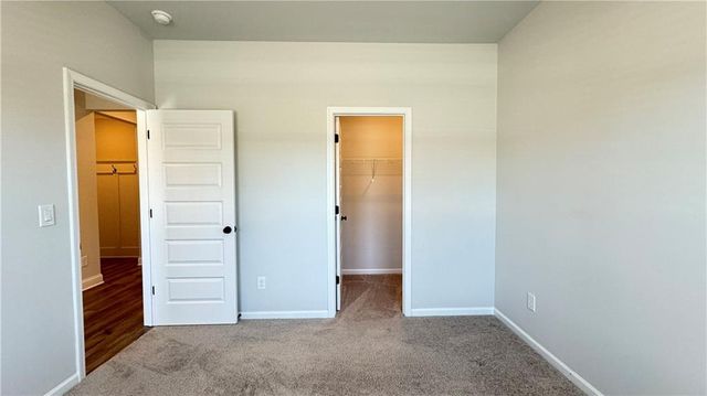 2920 Westgate Park Drive, Loganville, GA 30052
