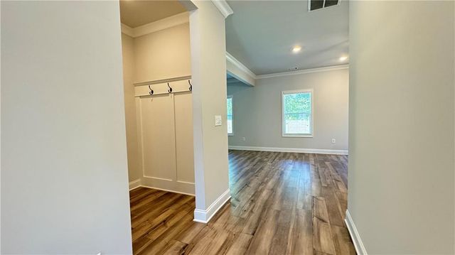 2920 Westgate Park Drive, Loganville, GA 30052