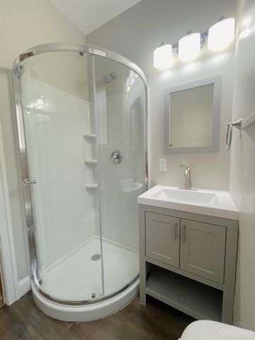 3520 St Martins Place, Cheviot, OH 45211