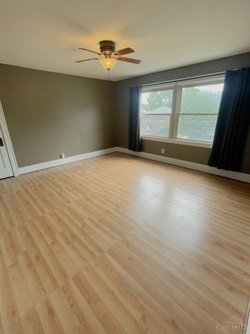 3520 St Martins Place, Cheviot, OH 45211