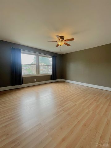 3520 St Martins Place, Cheviot, OH 45211