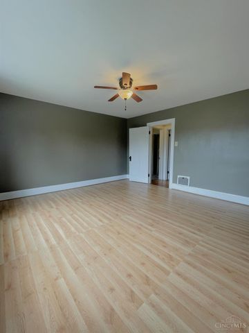3520 St Martins Place, Cheviot, OH 45211