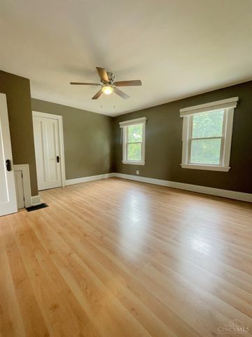 3520 St Martins Place, Cheviot, OH 45211