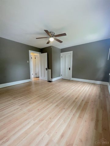 3520 St Martins Place, Cheviot, OH 45211