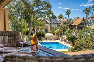 25 Wailana Pl # 6, Kihei, HI 96753