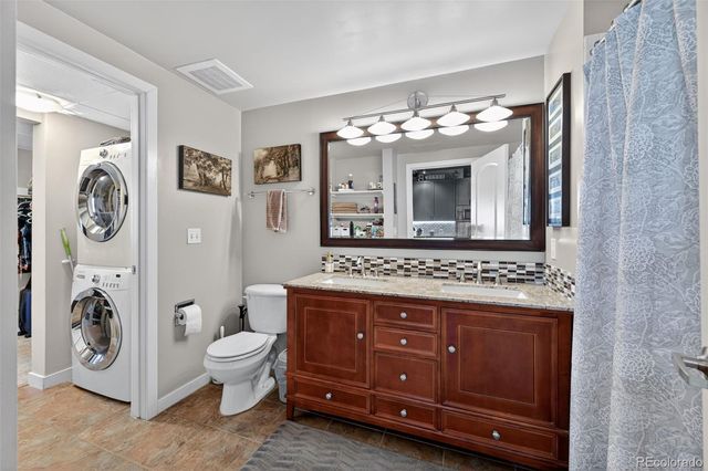 1475 Delgany Street 410, Denver, CO 80202