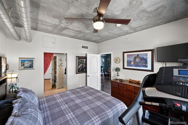 1475 Delgany Street 410, Denver, CO 80202