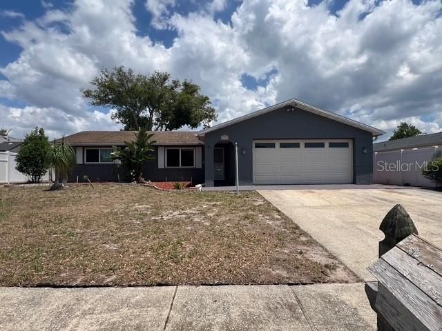 7736 WICKLOW STREET, New Port Richey, FL 34653