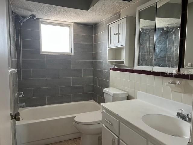 7736 WICKLOW STREET, New Port Richey, FL 34653