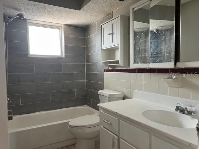 7736 WICKLOW STREET, New Port Richey, FL 34653