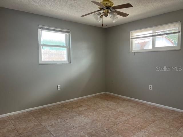 7736 WICKLOW STREET, New Port Richey, FL 34653