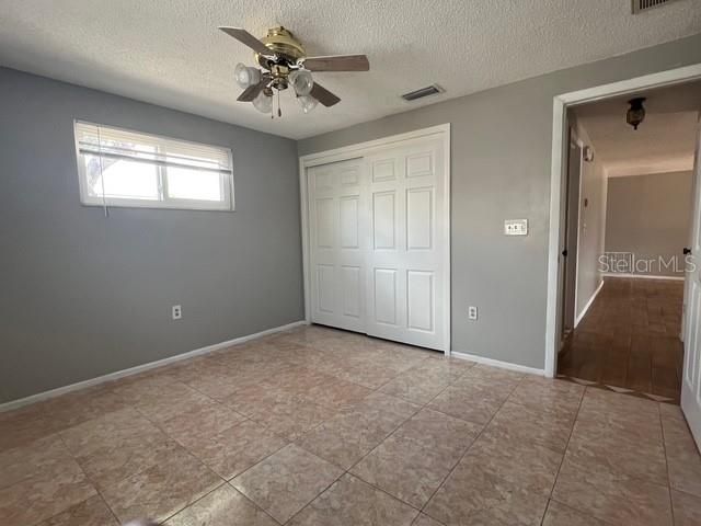 7736 WICKLOW STREET, New Port Richey, FL 34653