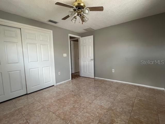 7736 WICKLOW STREET, New Port Richey, FL 34653