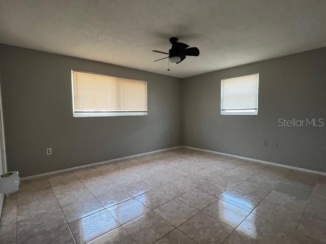 7736 WICKLOW STREET, New Port Richey, FL 34653
