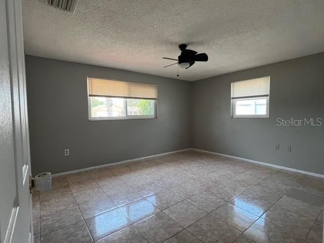 7736 WICKLOW STREET, New Port Richey, FL 34653