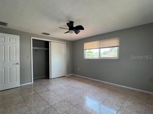 7736 WICKLOW STREET, New Port Richey, FL 34653