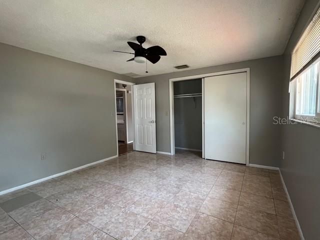 7736 WICKLOW STREET, New Port Richey, FL 34653