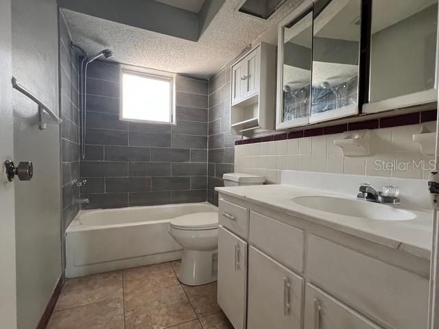 7736 WICKLOW STREET, New Port Richey, FL 34653