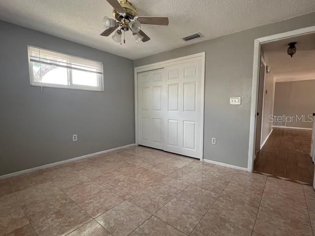 7736 WICKLOW STREET, New Port Richey, FL 34653