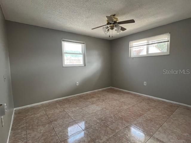 7736 WICKLOW STREET, New Port Richey, FL 34653