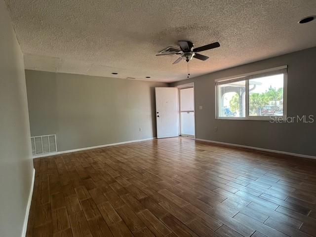 7736 WICKLOW STREET, New Port Richey, FL 34653