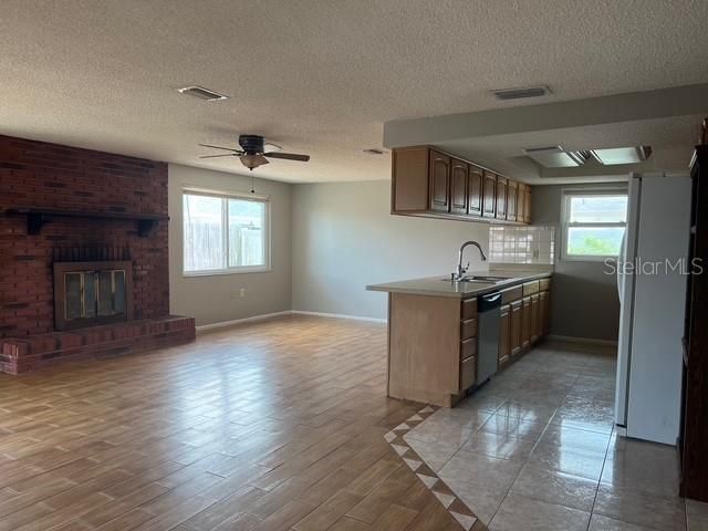 7736 WICKLOW STREET, New Port Richey, FL 34653